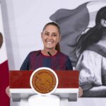 Sheinbaum, la CNTE y el nudo presupuestal