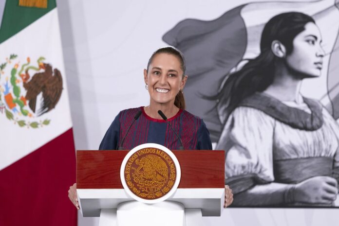Choco Gobierno 09jun26 (1)