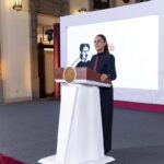 La corrupción: espejo roto de la 4T