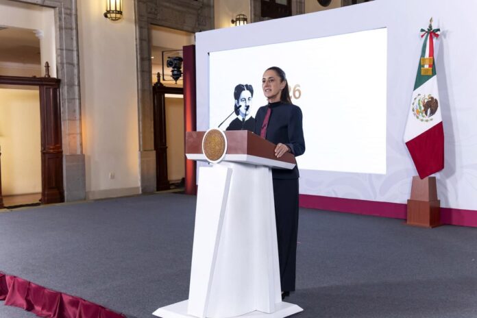 Choco Gobierno 10jun26 (1)