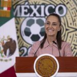 Gobernar señalando: el arte del culpable invisible