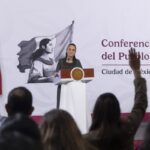 Madres Buscadoras: Entre el Mundial y la Estigmatización