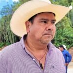 Violencia Política Persiste en Oaxaca