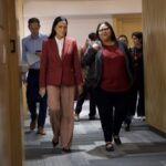 Morena acelera carrera electoral rumbo a 2027