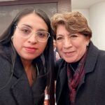 Demandas para Callar, No para Defenderse