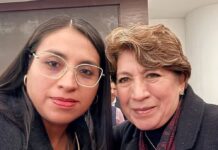 Demandas para Callar, No para Defenderse