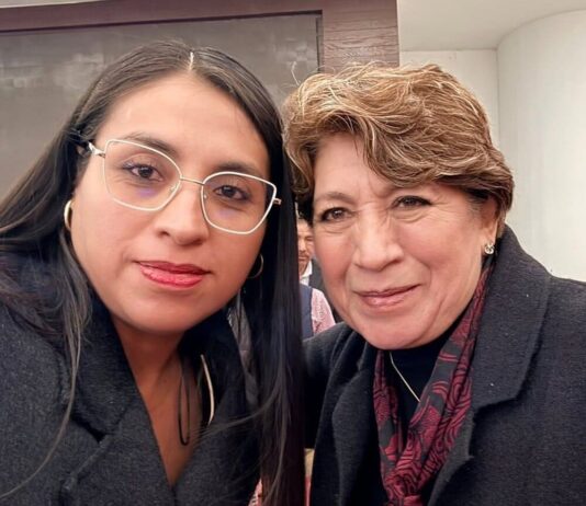 Demandas para Callar, No para Defenderse