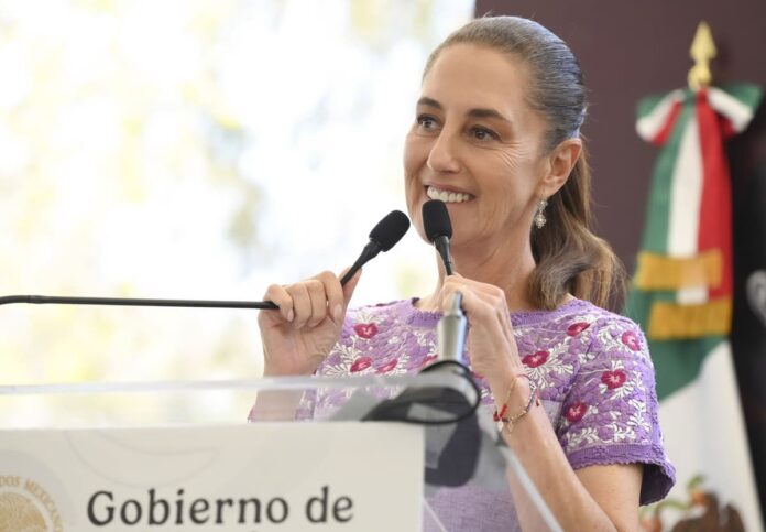Choco Gobierno 21jun26 (1)
