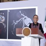 Nepotismo a medias: el discurso y la omisión