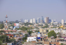 Encarece la vivienda social más que la residencial