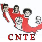 La CNTE sigue ganando batallas como poder político fáctico