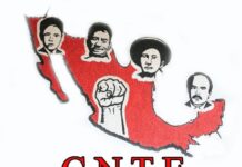 La CNTE sigue ganando batallas como poder político fáctico