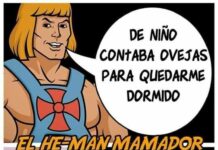 El Meme