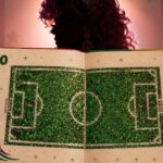 El Museo del Palacio de Bellas Artes presenta Pambolerxs, performance y lectura para las infancias