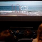 La semana de cine portugués cumple una década de diálogo cultural entre Portugal y México