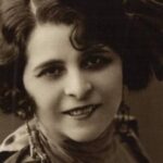 Mujeres pioneras en la consolidación de la industria fonográfica en México a inicios del siglo XX