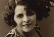 Mujeres pioneras en la consolidación de la industria fonográfica en México a inicios del siglo XX