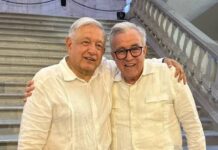 Tengan para que se entretengan