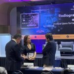 Evaluar para fortalecer: una agenda de transformación para las fiscalías