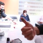 Las elecciones de este “domingo 7”