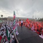 Sobre las elecciones de Coahuila
