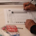 Tareas preliminares y apremiantes de cara al 2027
