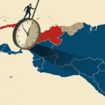 Colombia y el Nuevo Mapa Ideológico Continental