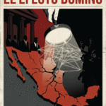 Morena en la mira: el efecto domino desde Washington