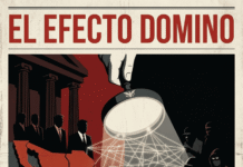 Morena en la mira: el efecto domino desde Washington