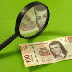 Oportunidades y retos para una nueva fiscalización en México