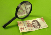 Oportunidades y retos para una nueva fiscalización en México