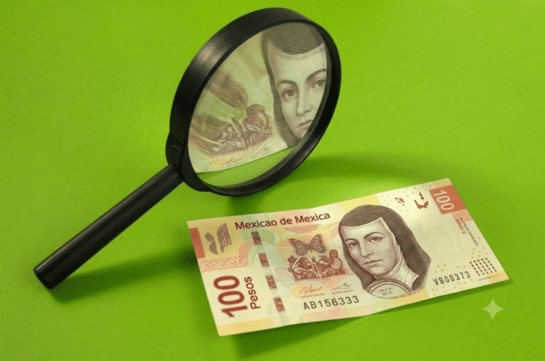Oportunidades y retos para una nueva fiscalización en México