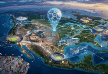 Crónicas de la IA (137): La IA en el Mundial 2026