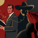 El libro de Salazar que incomoda a la 4T