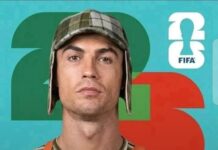 El Meme