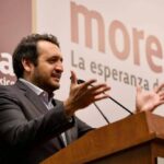 ¿Y de dónde sale el dinero?