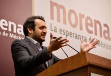¿Y de dónde sale el dinero?