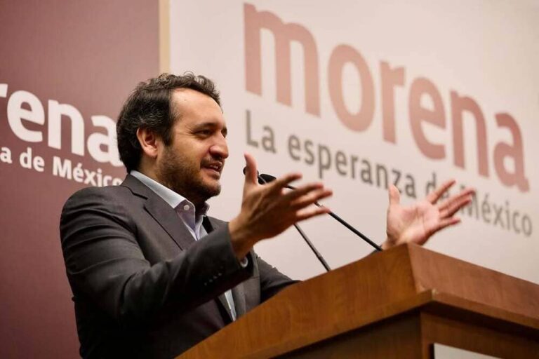 ¿Y de dónde sale el dinero?