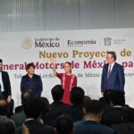 T-MEC, oportunidad perdida de Salinas a Sheinbaum