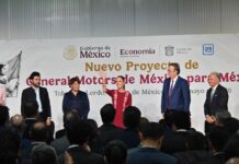 T-MEC, oportunidad perdida de Salinas a Sheinbaum