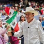 Narcopolítica: ya van cuatro gobernadores…, hasta ahora
