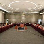 Goliza millonaria de CNTE a SEP, sociedad, Palacio, negocios…