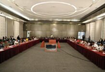 Goliza millonaria de CNTE a SEP, sociedad, Palacio, negocios…