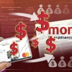 La red oculta de pagos de Morena: 252 mil “apoyos sociales” mediante Finabien