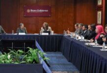 Denuncias contra funcionarios: radiografía de la corrupción