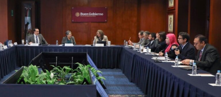 Denuncias contra funcionarios: radiografía de la corrupción