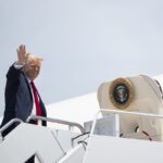 Ola de derecha en AL por crisis del populismo, no por Trump
