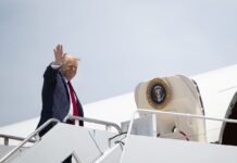 Ola de derecha en AL por crisis del populismo, no por Trump