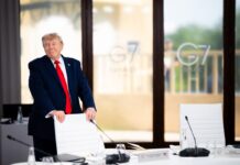 Videoblog: Los movimientos de Trump que aterrorizan a Sheinbaum