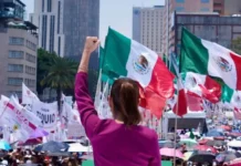 Podcast RealPolitik101: Las consignas se desgastan